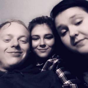 Meet your Posher, Michaela